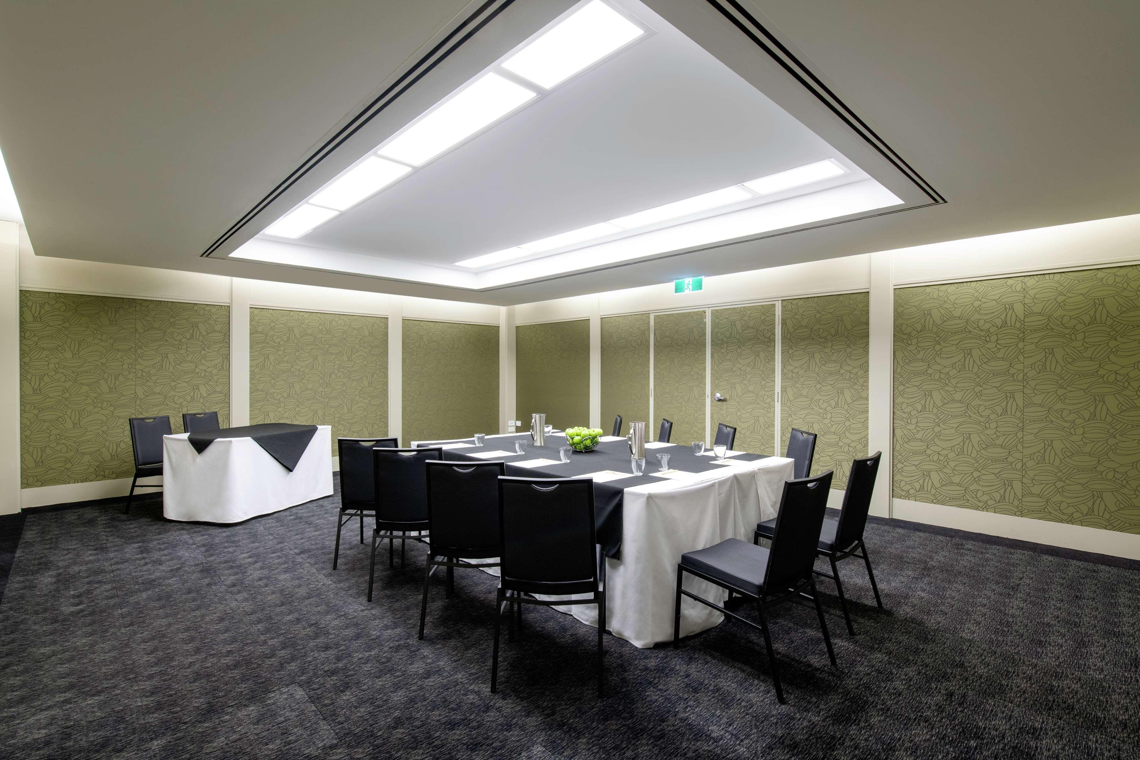 Hilton Garden Inn Darwin Exterior foto